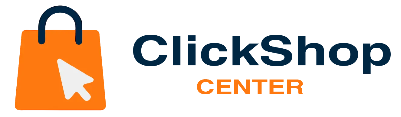 Clickshop